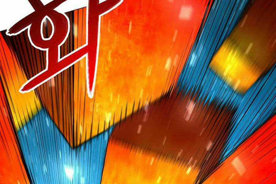 Người Nâng Cấp Chapter 57 trang 20