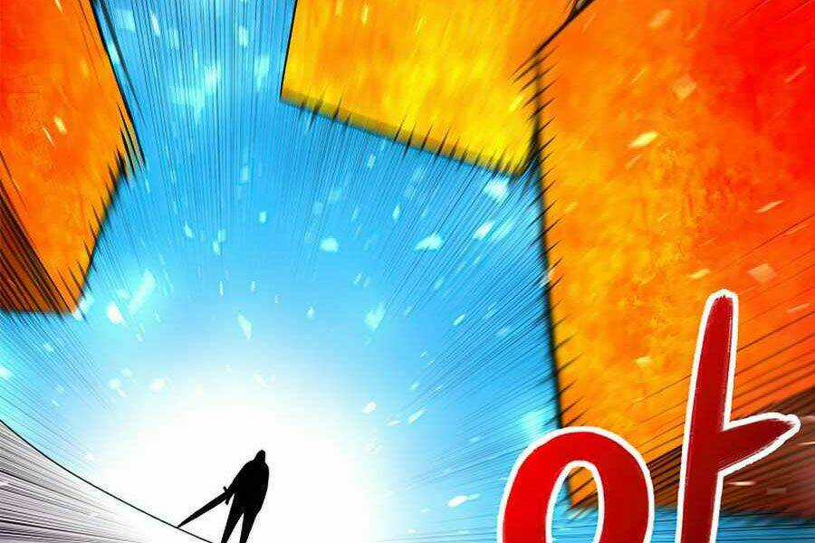 Người Nâng Cấp Chapter 57 trang 21