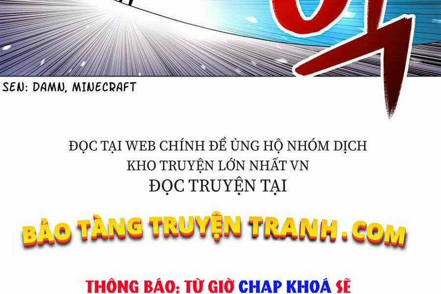 Người Nâng Cấp Chapter 57 trang 22