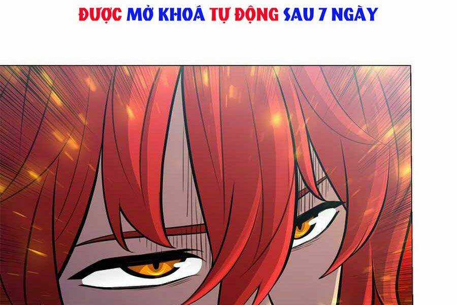 Người Nâng Cấp Chapter 57 trang 23