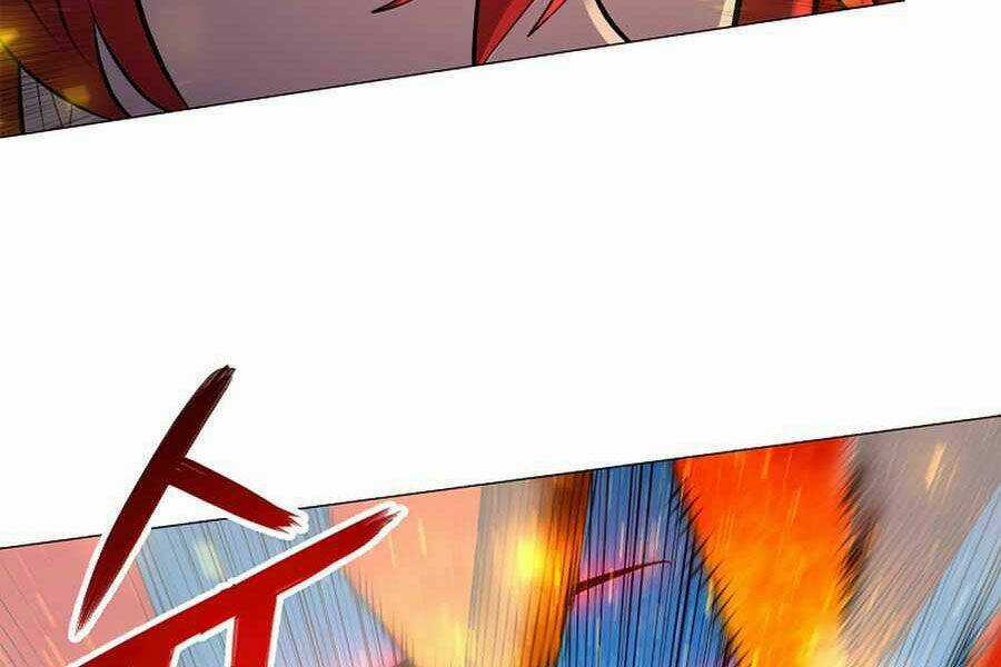 Người Nâng Cấp Chapter 57 trang 24