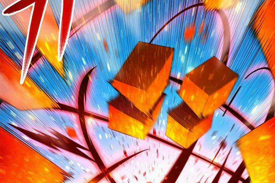 Người Nâng Cấp Chapter 57 trang 25