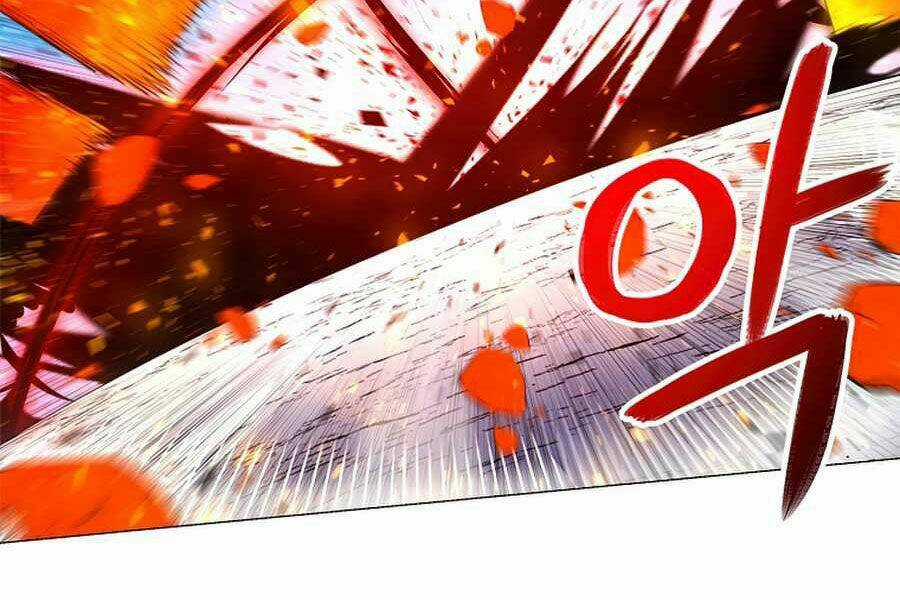 Người Nâng Cấp Chapter 57 trang 26