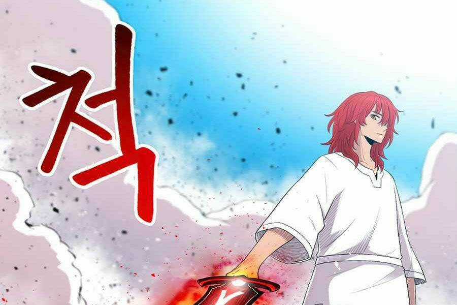 Người Nâng Cấp Chapter 57 trang 28