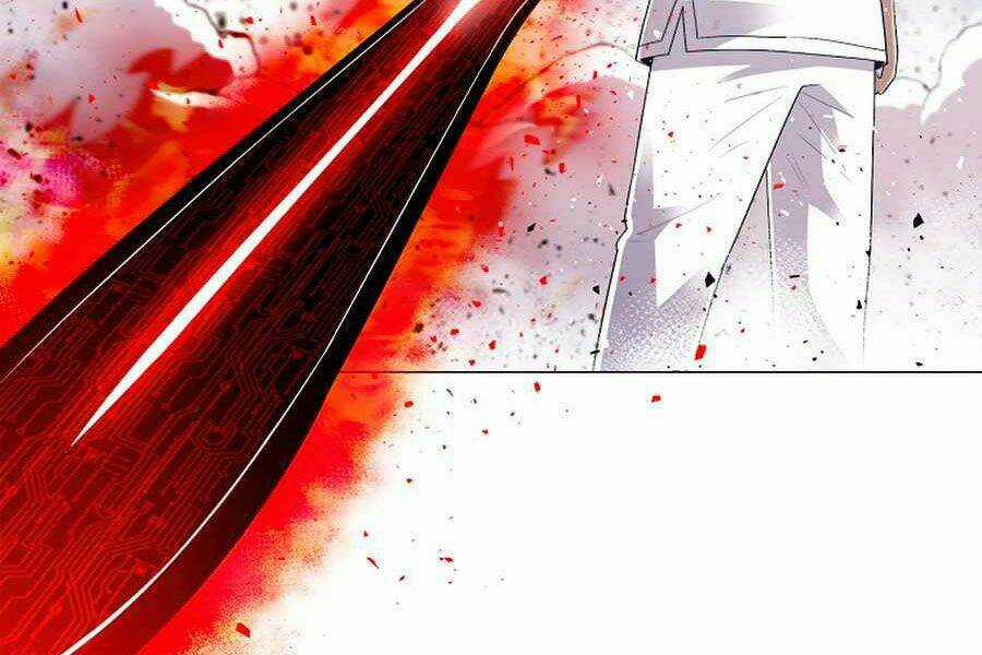 Người Nâng Cấp Chapter 57 trang 29