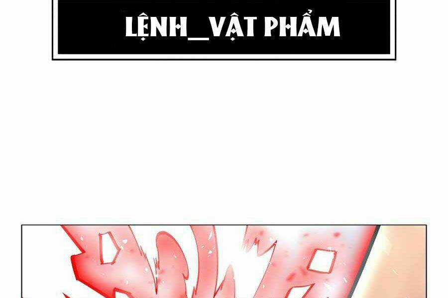 Người Nâng Cấp Chapter 57 trang 3