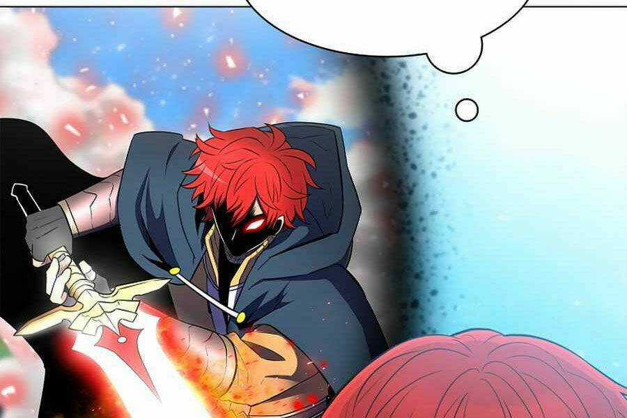 Người Nâng Cấp Chapter 57 trang 32