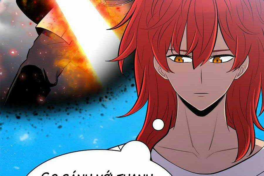 Người Nâng Cấp Chapter 57 trang 33