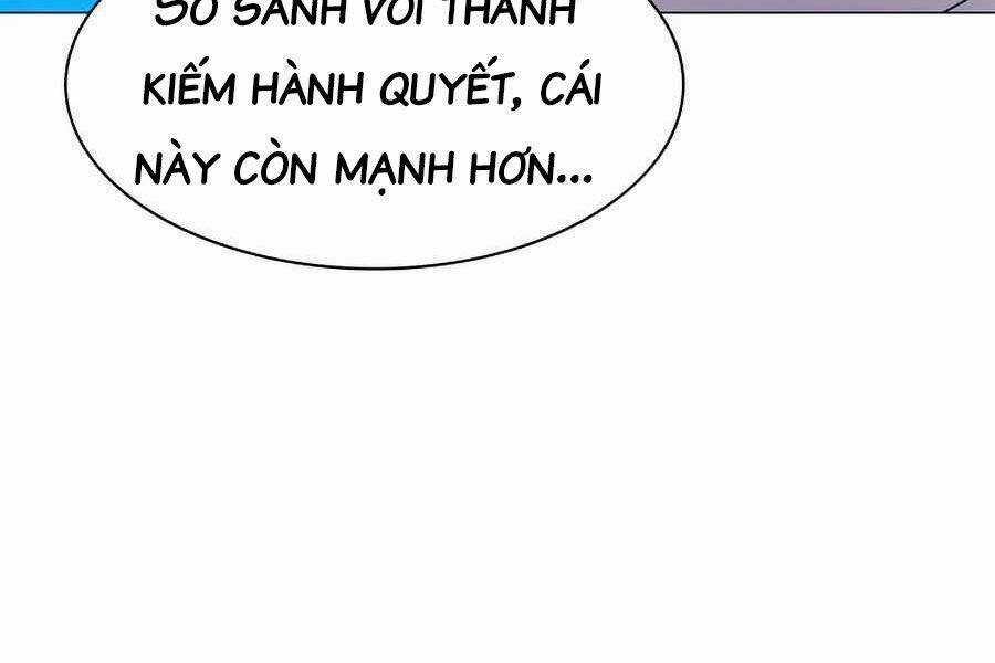 Người Nâng Cấp Chapter 57 trang 34