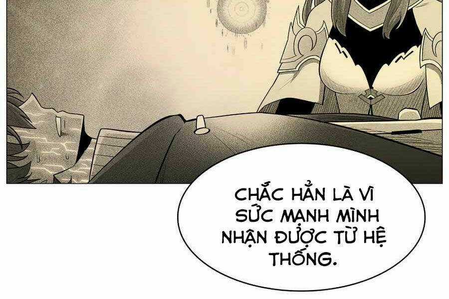 Người Nâng Cấp Chapter 57 trang 36
