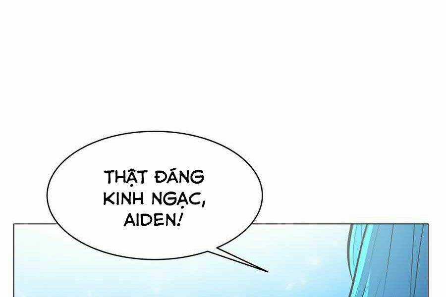 Người Nâng Cấp Chapter 57 trang 37