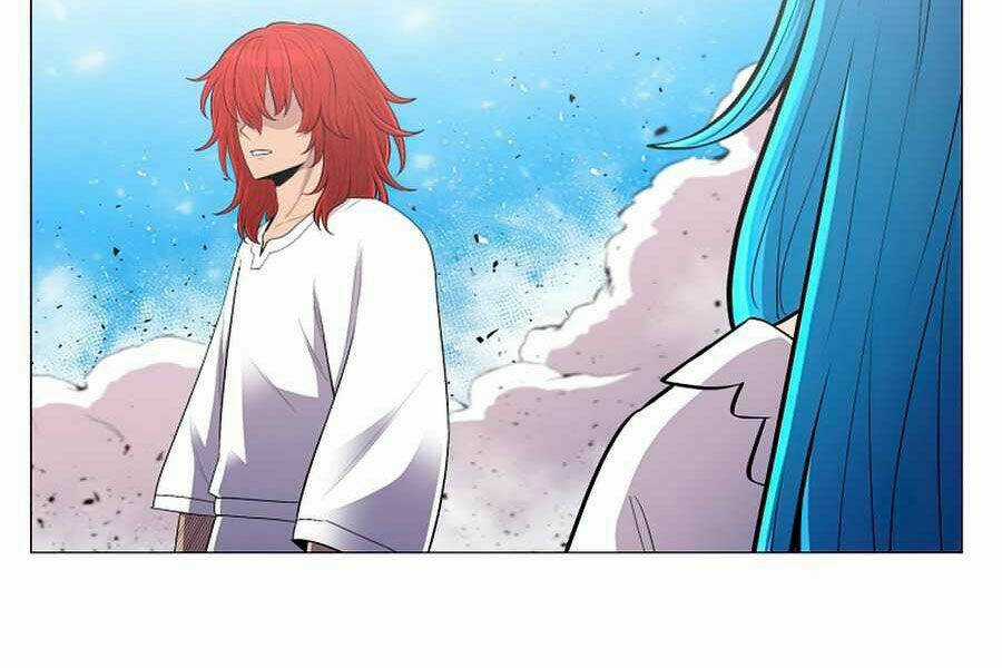 Người Nâng Cấp Chapter 57 trang 38