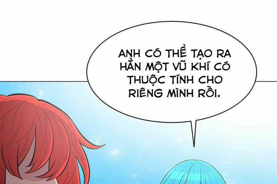 Người Nâng Cấp Chapter 57 trang 39