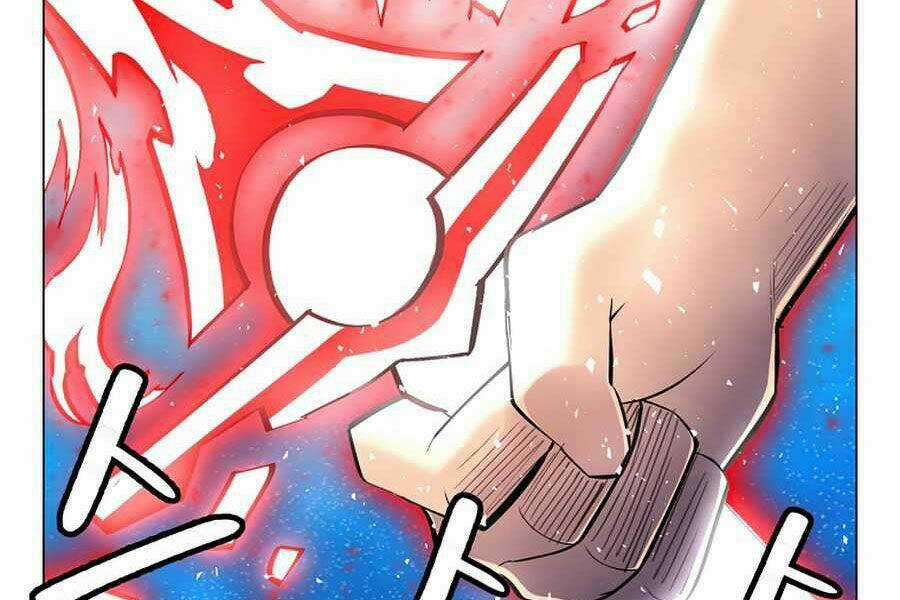 Người Nâng Cấp Chapter 57 trang 4