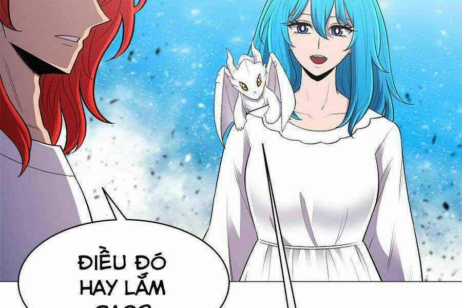 Người Nâng Cấp Chapter 57 trang 40