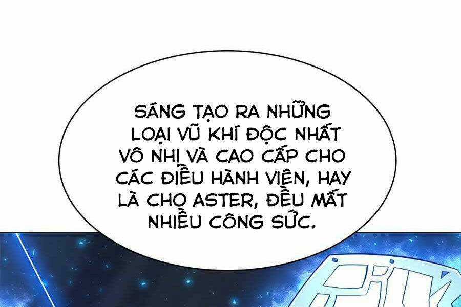 Người Nâng Cấp Chapter 57 trang 42