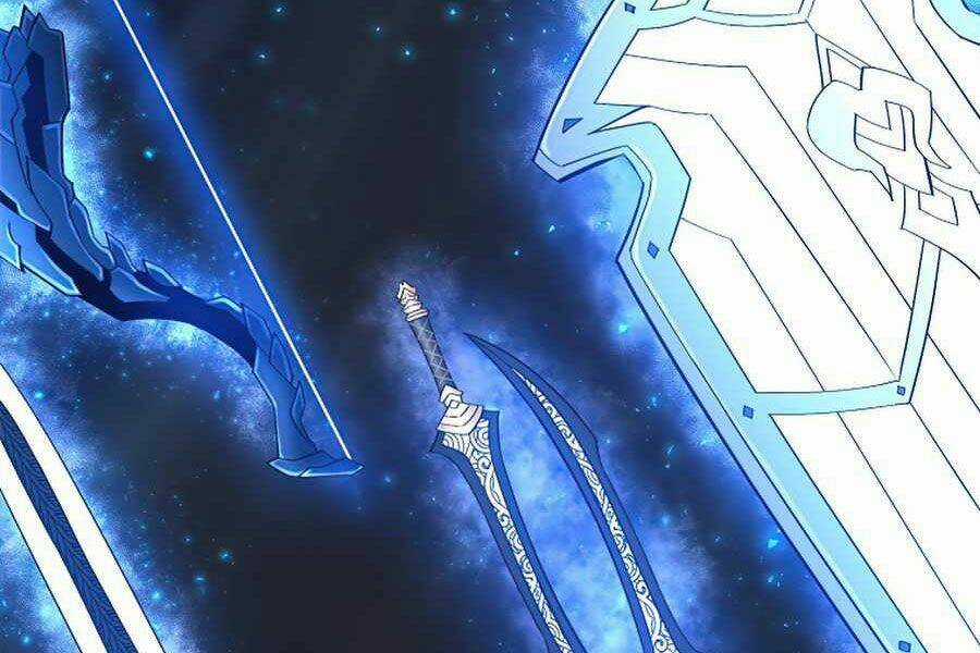 Người Nâng Cấp Chapter 57 trang 43