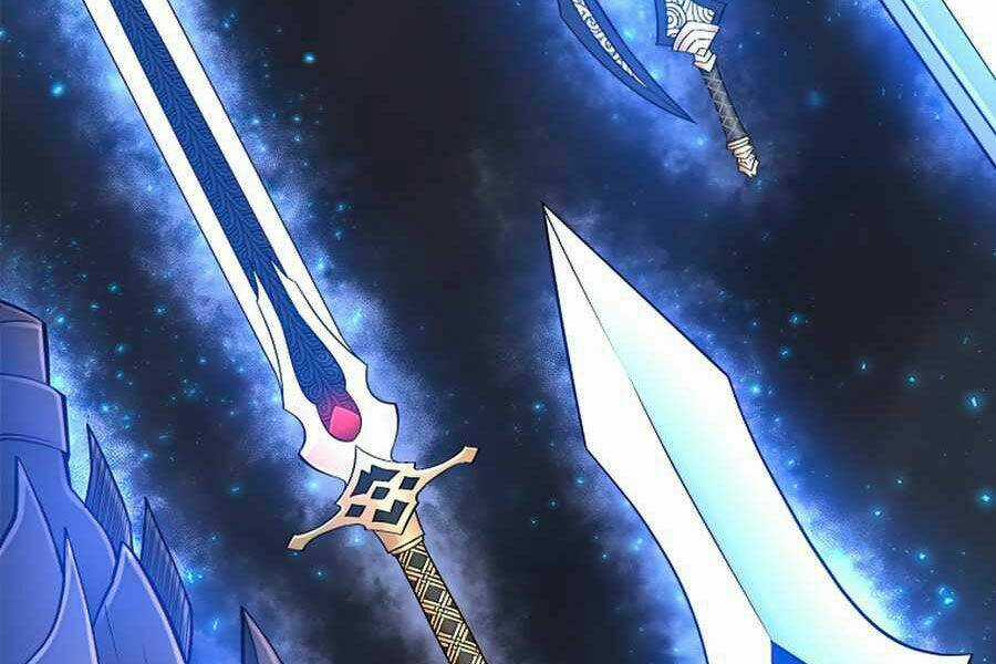 Người Nâng Cấp Chapter 57 trang 44