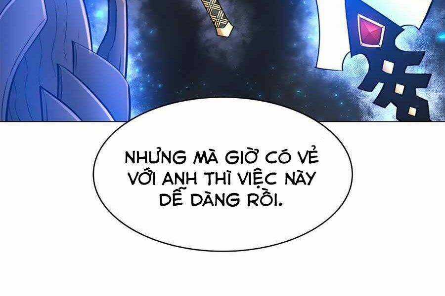 Người Nâng Cấp Chapter 57 trang 45