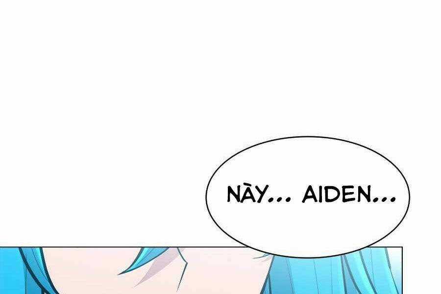 Người Nâng Cấp Chapter 57 trang 46