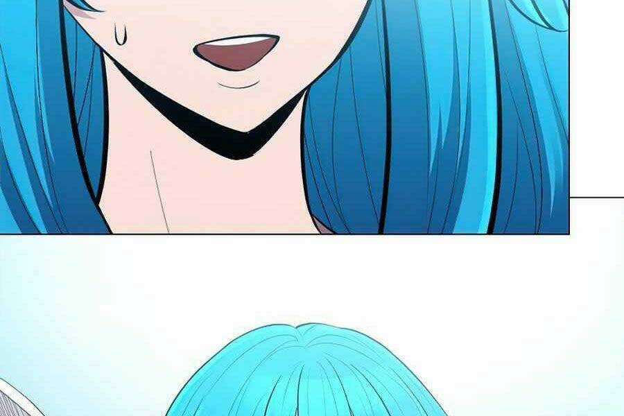 Người Nâng Cấp Chapter 57 trang 47