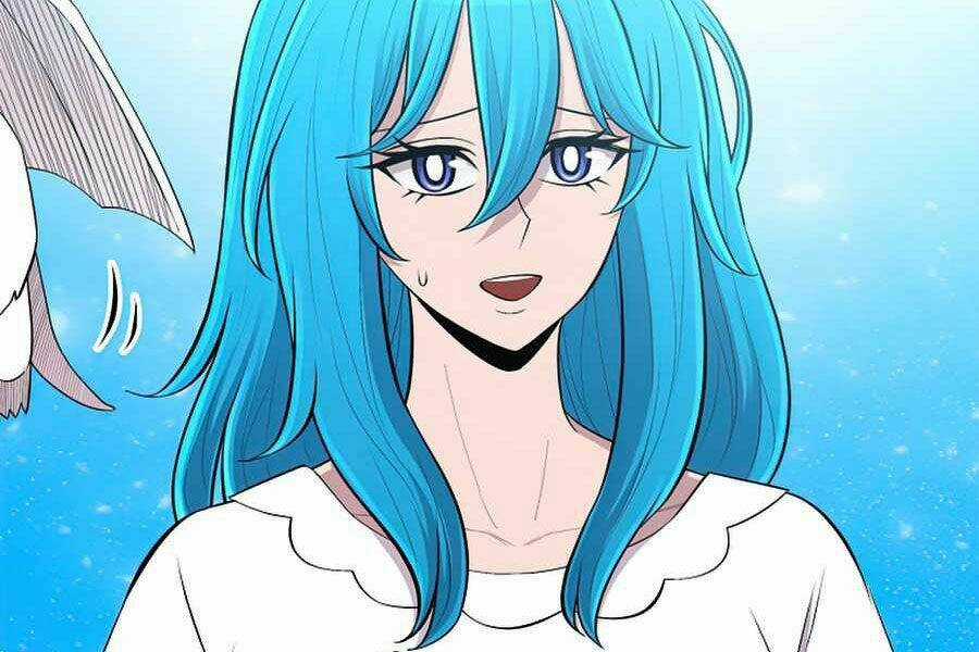 Người Nâng Cấp Chapter 57 trang 48