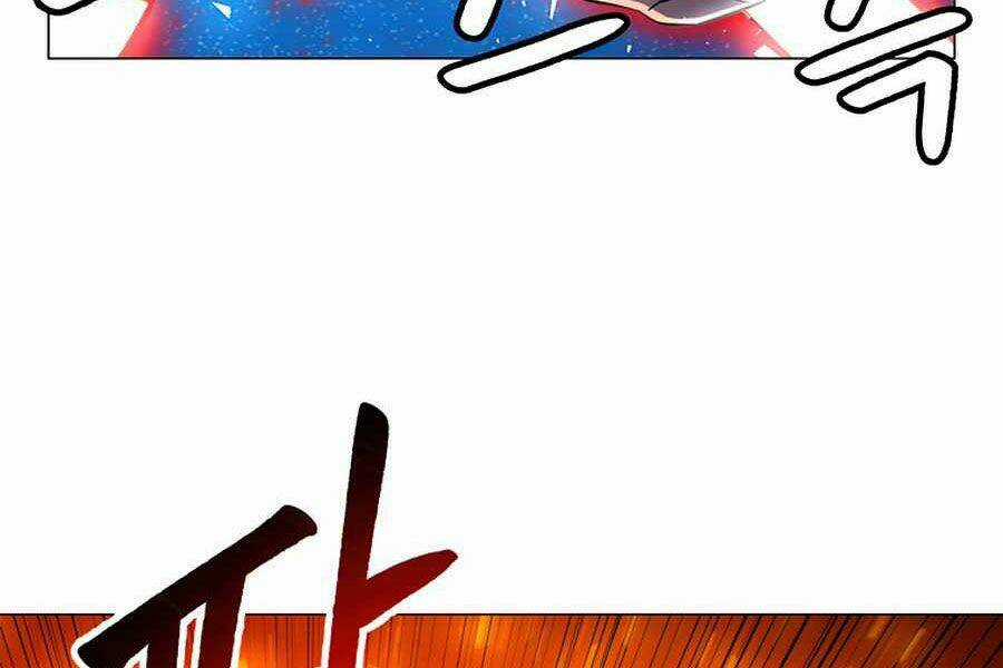 Người Nâng Cấp Chapter 57 trang 5