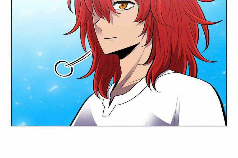 Người Nâng Cấp Chapter 57 trang 51