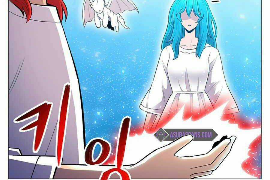 Người Nâng Cấp Chapter 57 trang 53