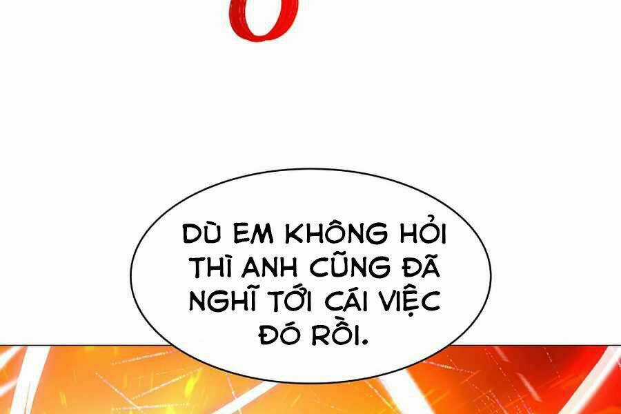 Người Nâng Cấp Chapter 57 trang 54