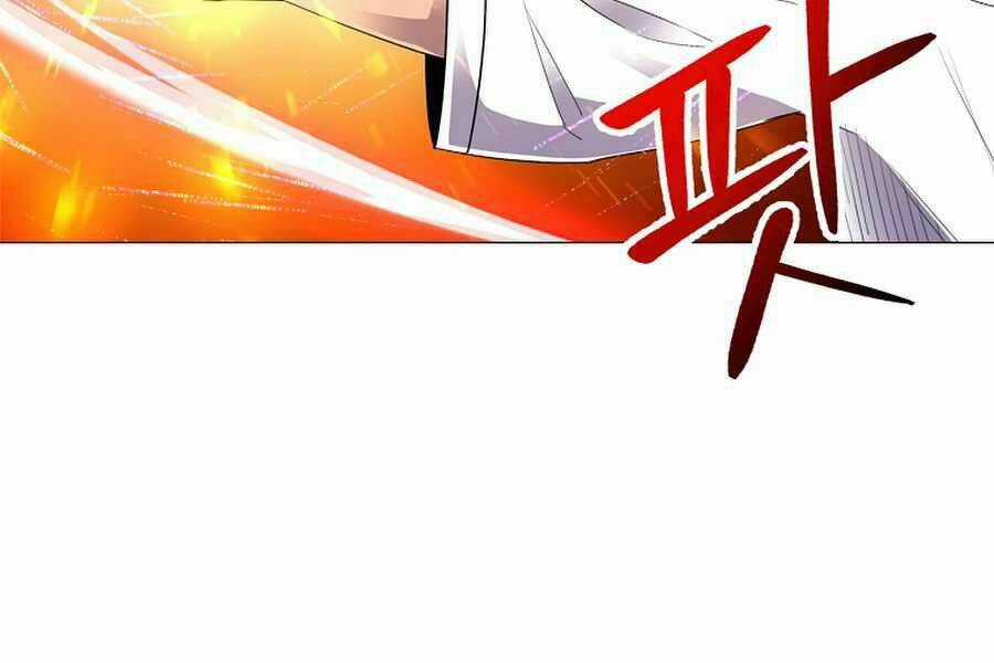 Người Nâng Cấp Chapter 57 trang 56