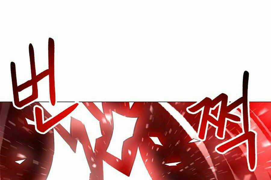 Người Nâng Cấp Chapter 57 trang 57