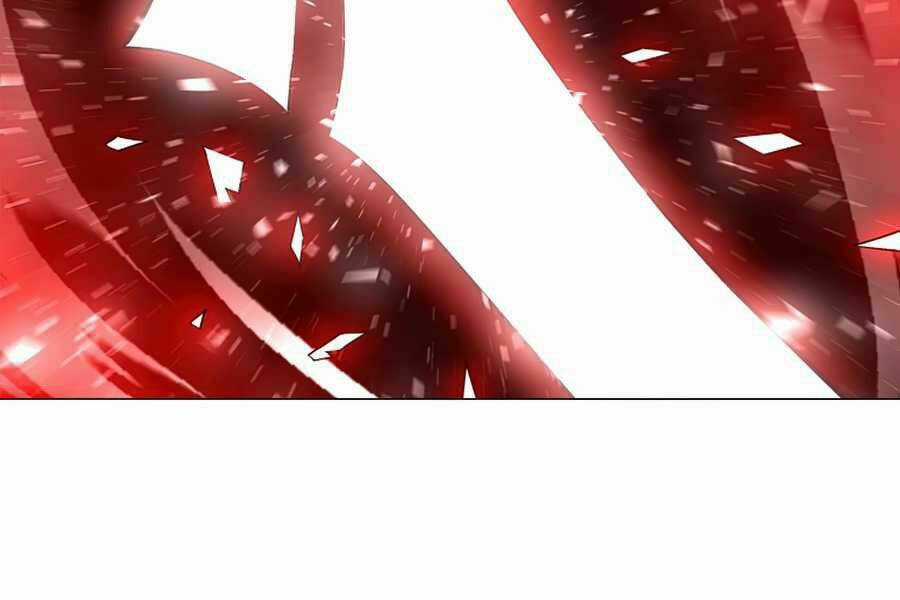 Người Nâng Cấp Chapter 57 trang 58