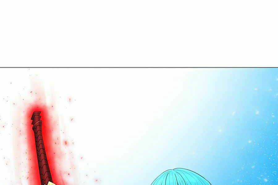 Người Nâng Cấp Chapter 57 trang 59