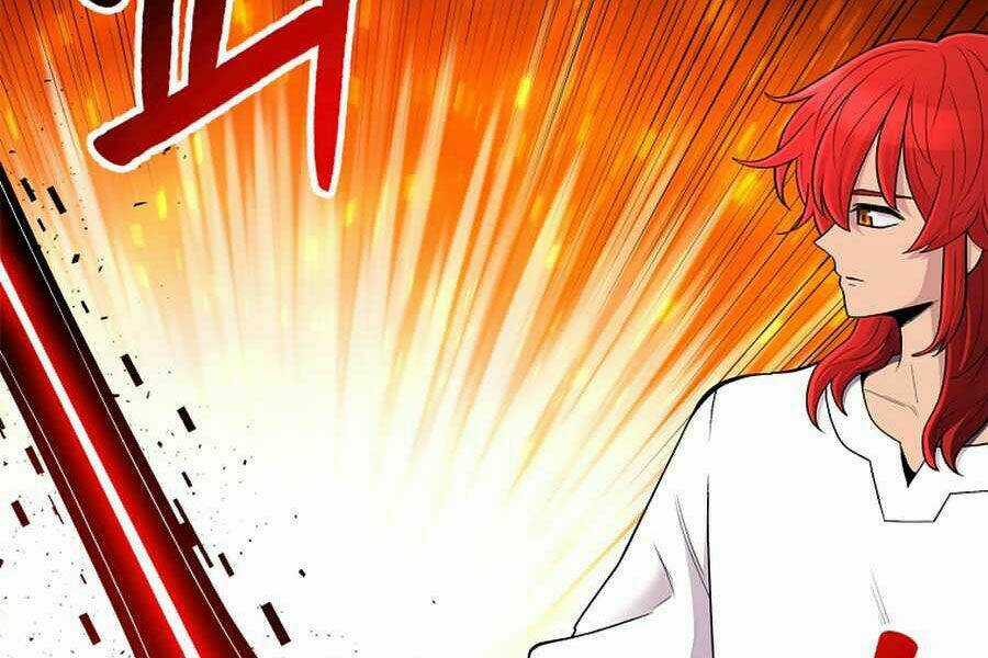 Người Nâng Cấp Chapter 57 trang 6