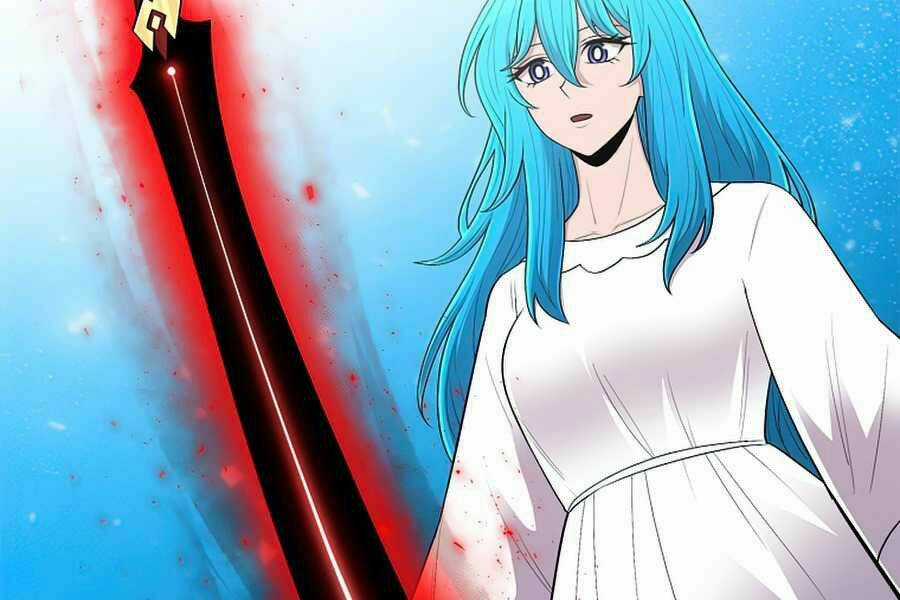 Người Nâng Cấp Chapter 57 trang 60