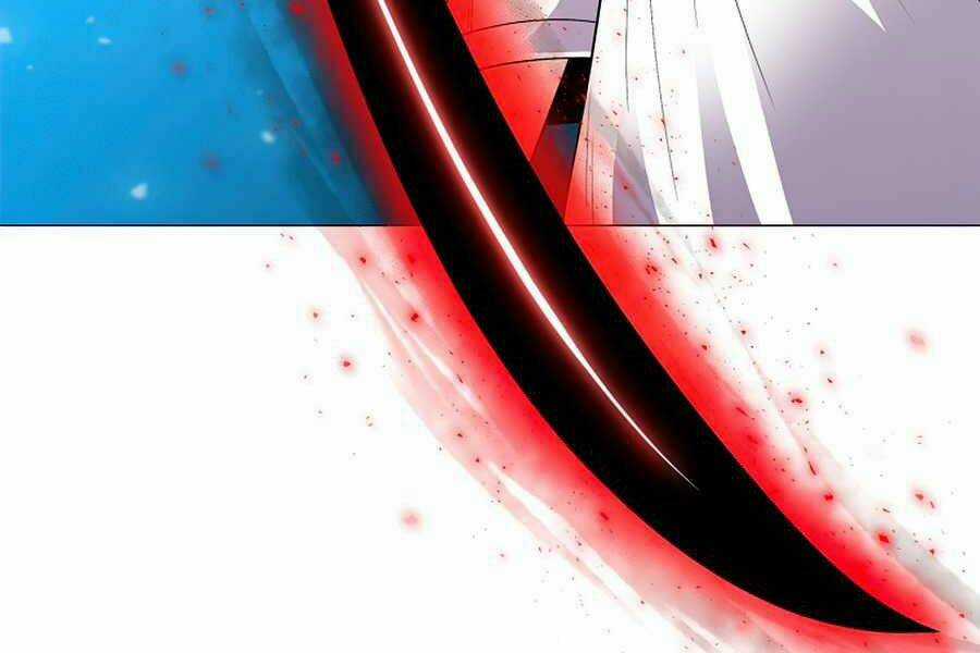 Người Nâng Cấp Chapter 57 trang 61