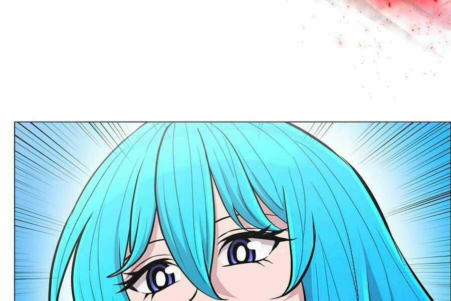 Người Nâng Cấp Chapter 57 trang 62