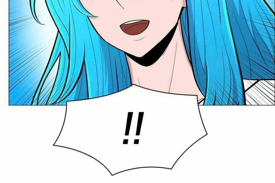 Người Nâng Cấp Chapter 57 trang 63