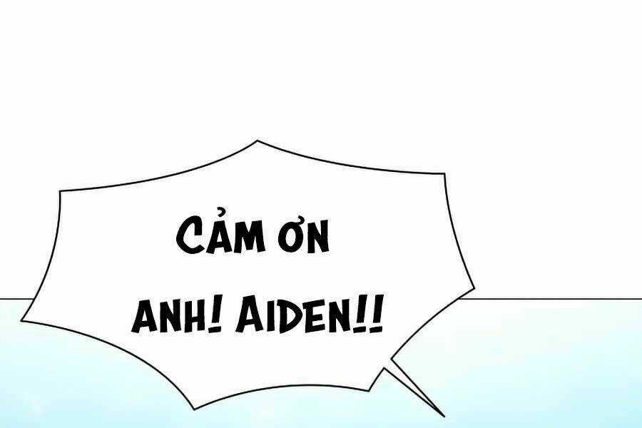 Người Nâng Cấp Chapter 57 trang 64