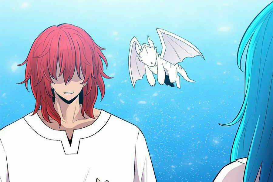 Người Nâng Cấp Chapter 57 trang 65