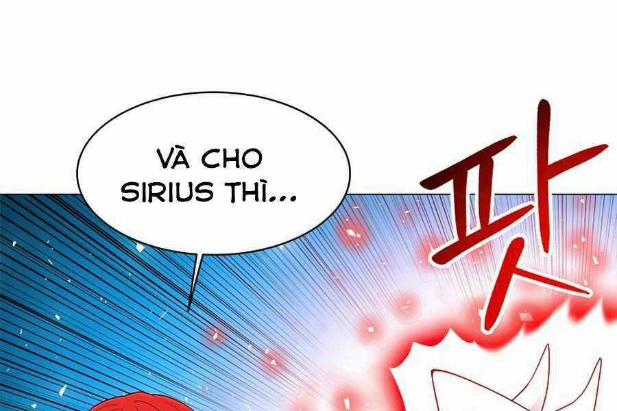 Người Nâng Cấp Chapter 57 trang 68