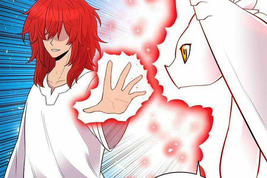 Người Nâng Cấp Chapter 57 trang 69