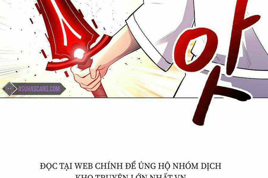 Người Nâng Cấp Chapter 57 trang 7