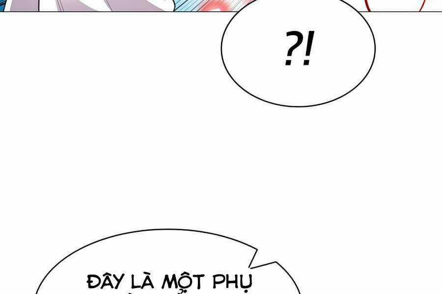 Người Nâng Cấp Chapter 57 trang 70