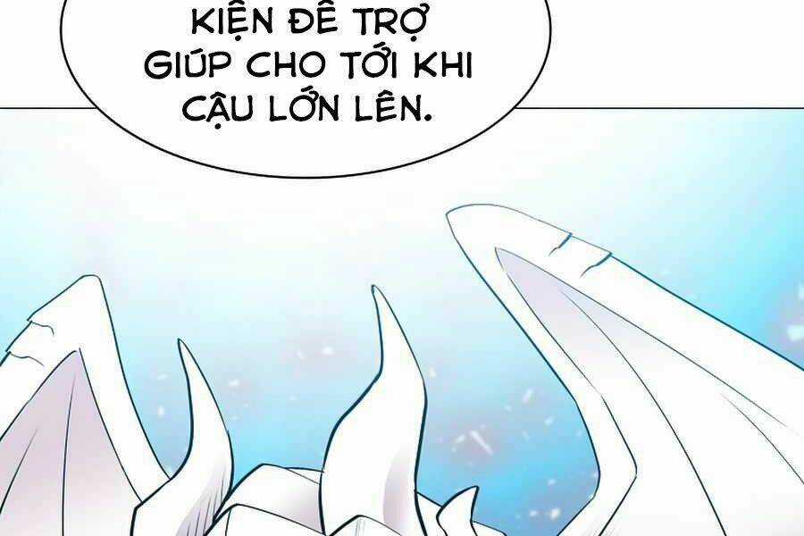 Người Nâng Cấp Chapter 57 trang 71
