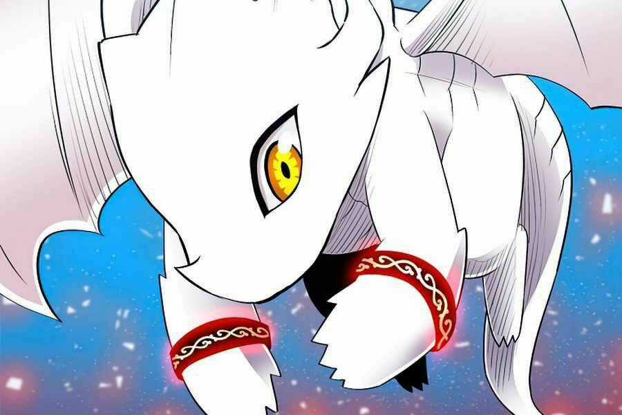 Người Nâng Cấp Chapter 57 trang 72