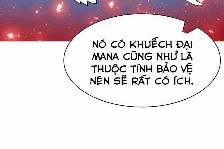 Người Nâng Cấp Chapter 57 trang 73