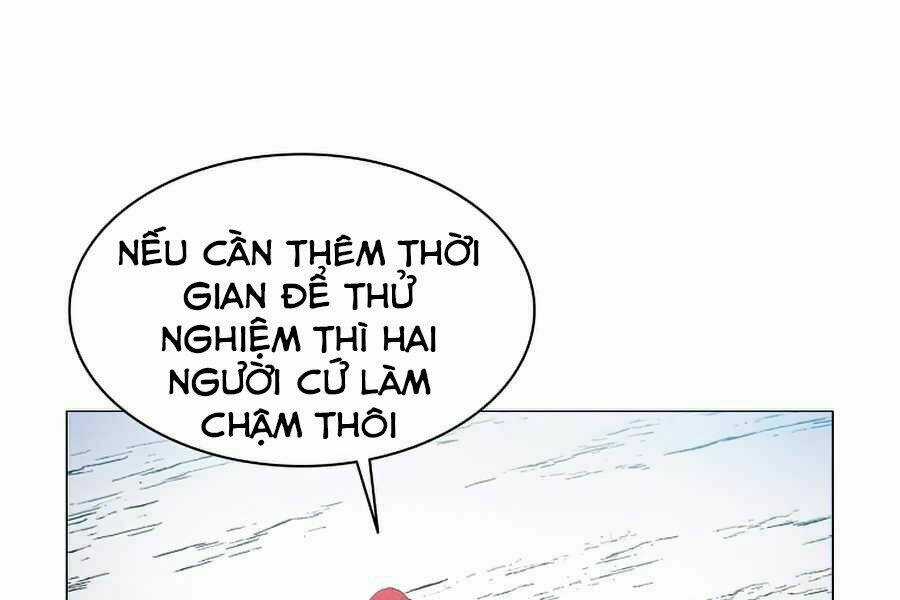 Người Nâng Cấp Chapter 57 trang 74