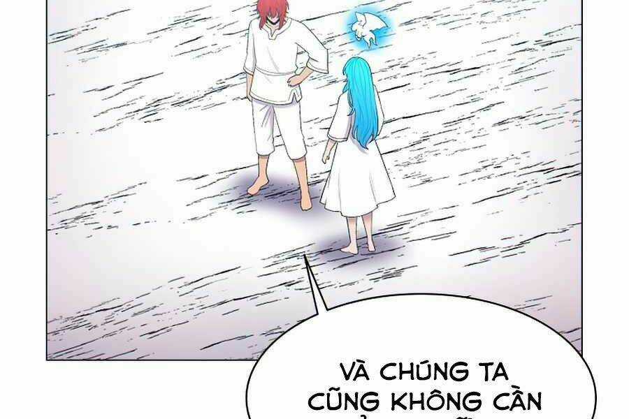 Người Nâng Cấp Chapter 57 trang 75